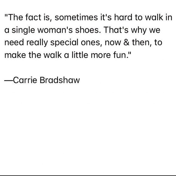 ... - Picture 5 of 5